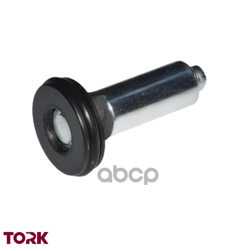 Ролик сдвижной двери (без кронштейна) TORK арт. TRK4805