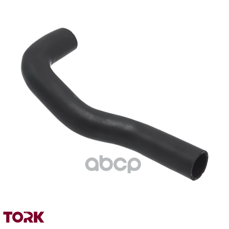 Шланг радиатора SUZUKI TORK арт. TRK1907