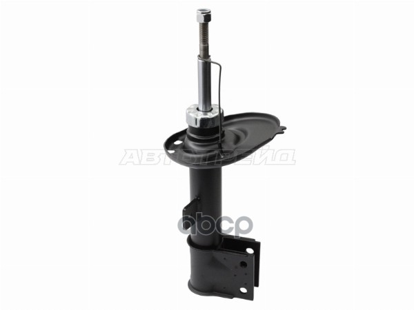 Стойка передняя Citroen C4 10- / C4 Aircross 12-16 BAIKOR арт. BKSAF0641