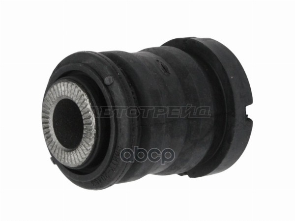 Сайлентблок Lexus RX 03-09 / Toyota Caldina 92-02 BAIKOR арт. BKS0500