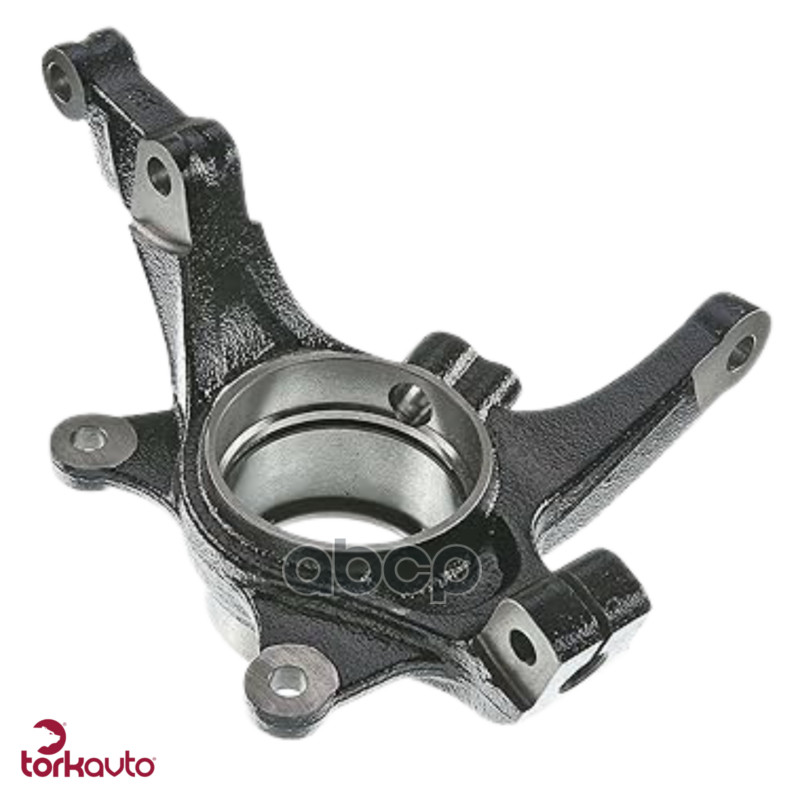 Кулак поворотный правый HYUNDAI, BMW X35 TORK арт. TRK3593