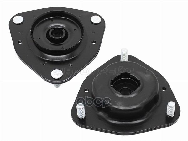Опора передней стойки Toyota Ipsum (ACM20) 01-09 / Noah 01-07 BAIKOR арт. BKSMF0158