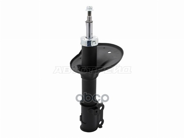 Стойка передняя Hyundai Avante 00-06 (Справа) BAIKOR арт. BKSAF0649