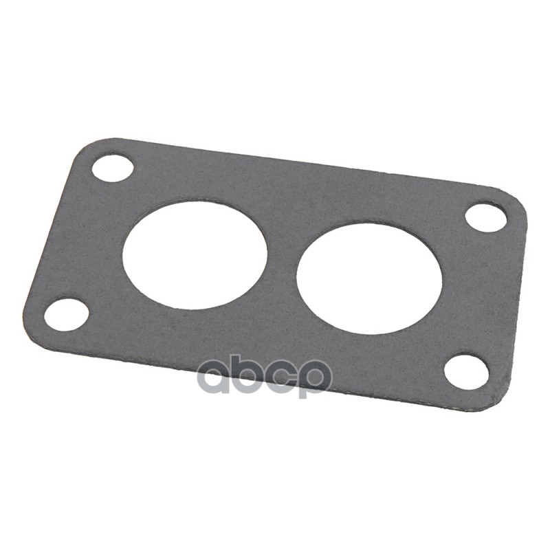 Прокладка под карбюратор (нижняя) для ВАЗ 2108-099 BOLK BSU121060 ВАЗ 2108-099 BOLK арт. BSU121060