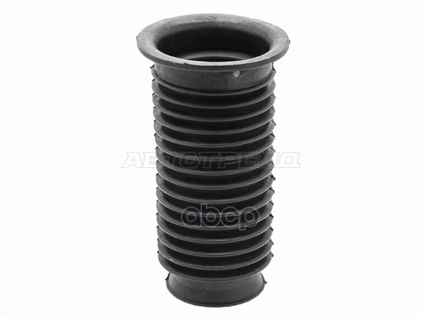 Пыльник стойки Opel Astra 04-13 / Corsa 06-19 BAIKOR арт. BKBUF0028