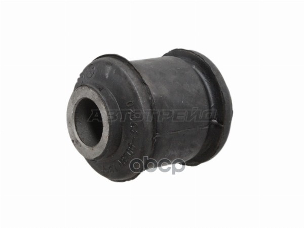 Сайлентблок рычага Toyota Land Cruiser Prado (J90) 96-02 / Hilux Surf 95-00 BAIKOR арт. BKS0433