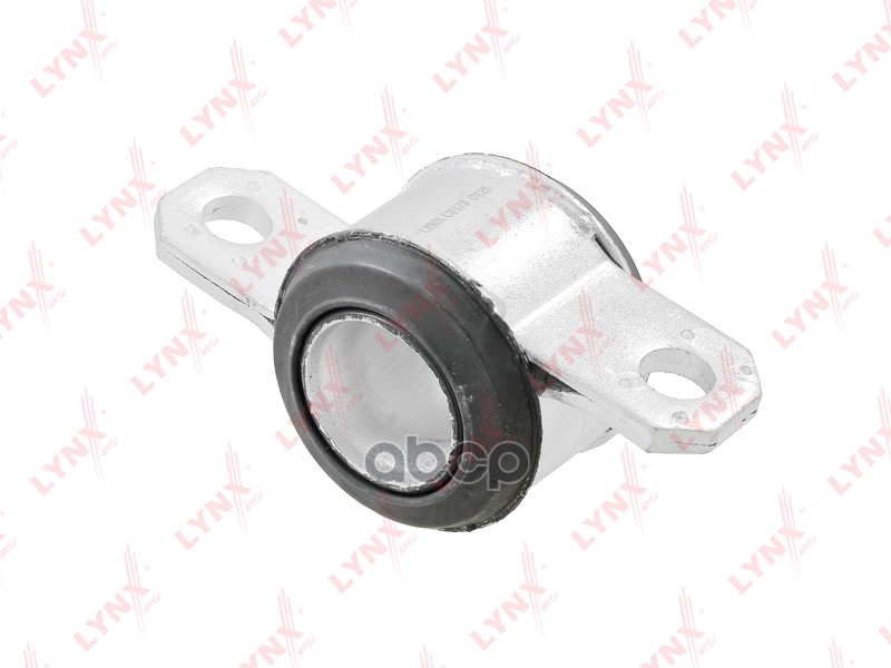 C8178 Сайлентблок LYNXauto LYNXauto арт. C8178