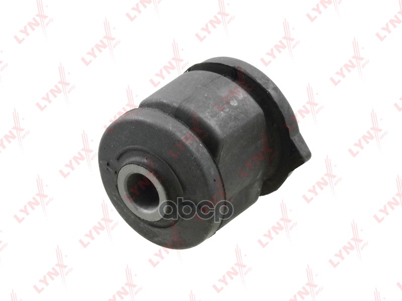 C9243 Сайлентблок LYNXauto LYNXauto арт. C9243