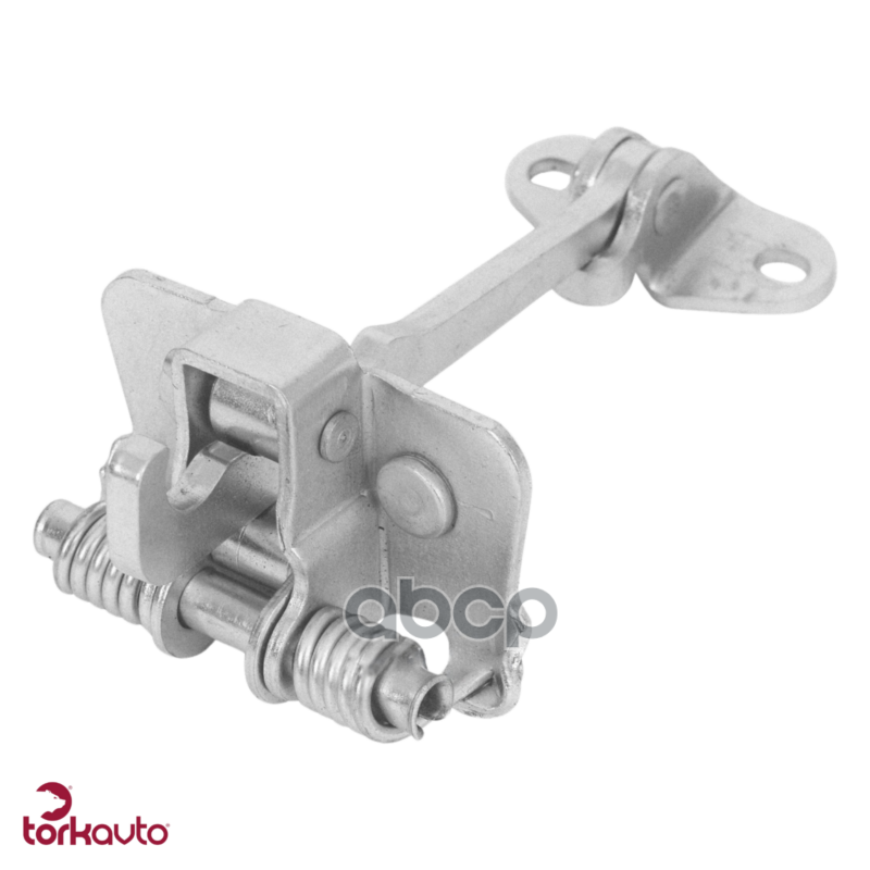 Ограничитель открывания двери передней FIAT Albea TORK арт. TRK2638