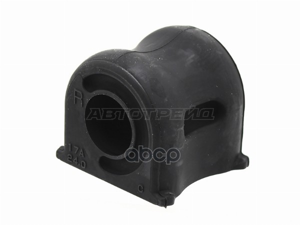 Втулка стабилизатора Honda HR-V 15-22 / Vezel 13-21 (Спереди/ Справа=Слева) BAIKOR арт. BKSB0171