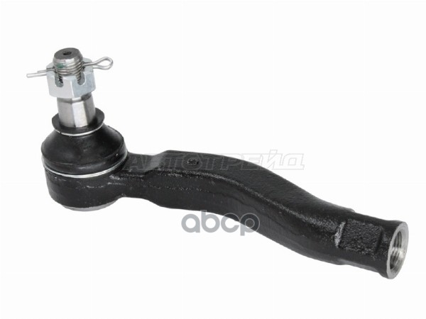 Наконечник рулевой TOYOTA LAND CRUISER 100/LEXUS LX470 02- RH BAIKOR арт. BKTRE0106