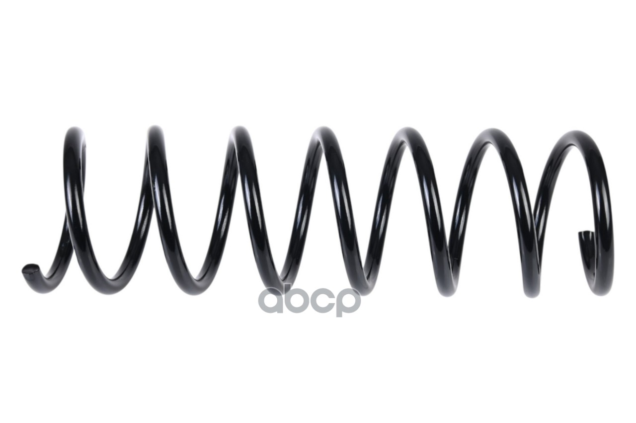 Пружина зад. Stellox арт. 1020257SX