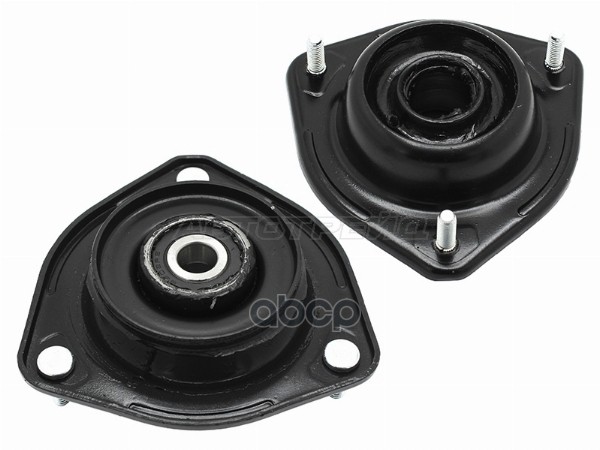 Опора передней стойки Hyundai Accent 94-12 / Getz 02-11 BAIKOR арт. BKSMF0140