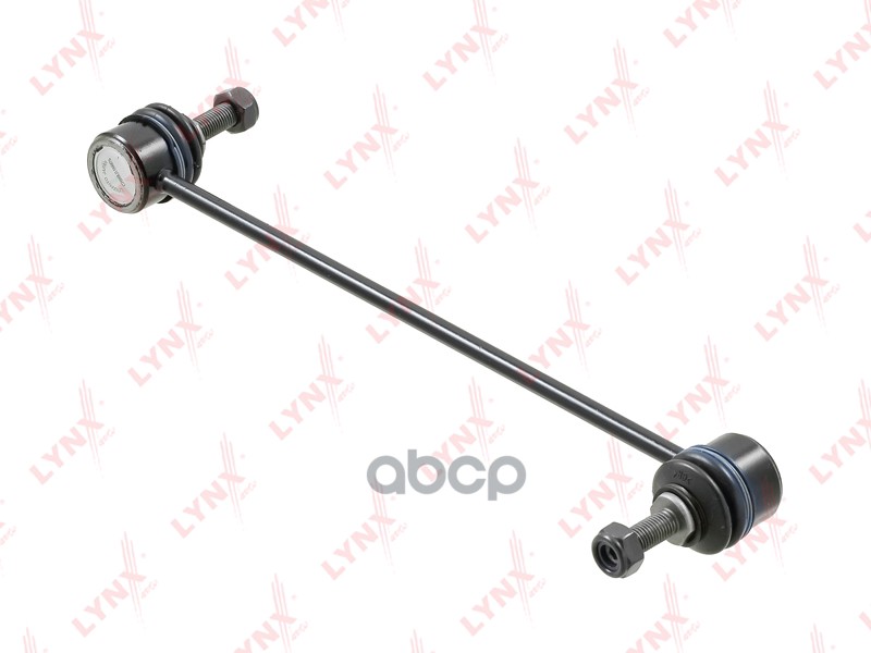 C7089LR Стойка стабилизатора LYNXauto LYNXauto арт. C7089LR