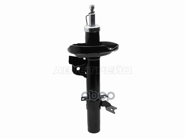 Стойка передняя Acura MDX 13-21 / Honda Pilot 16-22 (Справа) BAIKOR арт. BKSAF0749