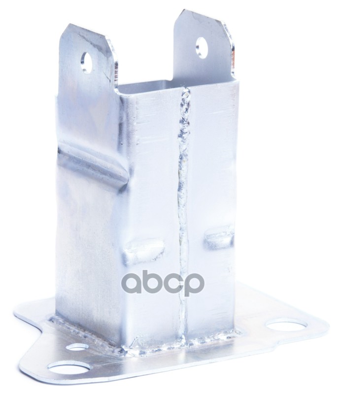 Кронштейн лонжерона левого RENAULT Megane II TORK арт. TRK0523