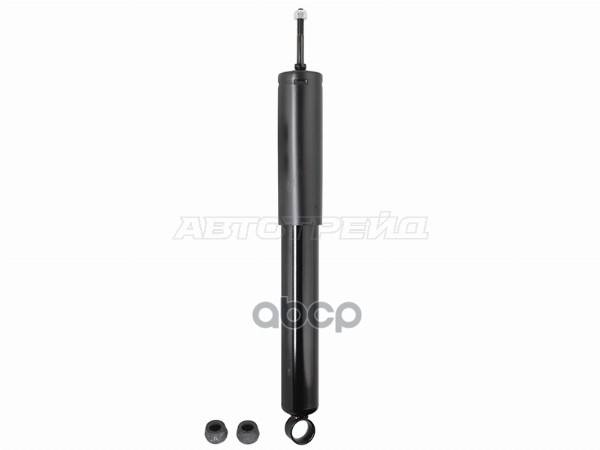Амортизатор SsangYong Rexton 01-17 (Сзади/ Справа=Слева) BAIKOR арт. BKSA0482