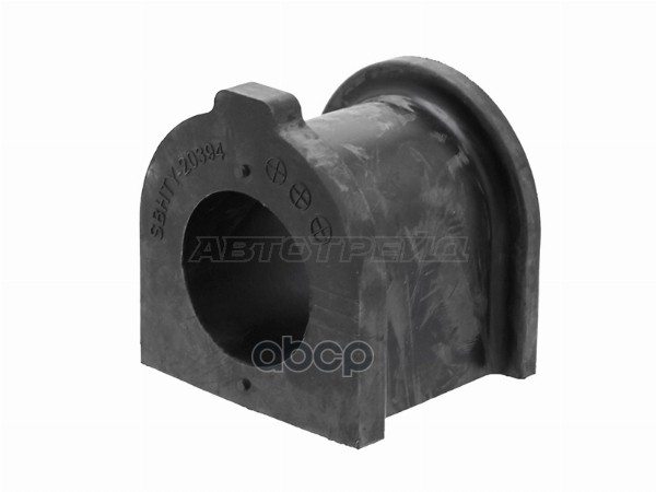 Втулка стабилизатора Toyota Land Cruiser (J200) 07-21 BAIKOR арт. BKSB0265