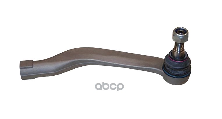 Наконечник рулевой прав. Мастер III TORK арт. TRK0185