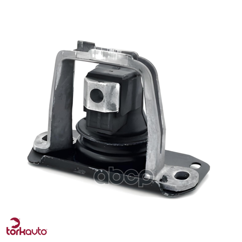 Опора двигателя правая RENAULT Trafic II (1.9, 2.0, 2.5DCI) TORK арт. TRK0980