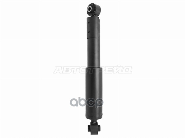 Амортизатор Changan CS75 15-20 (Сзади/ Справа=Слева) BAIKOR арт. BKSA0344
