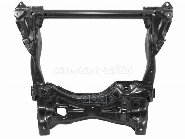 Подрамник передний Honda Civic 05-12 / Civic USA 05-08 Sat арт. ST-HD09-801-0