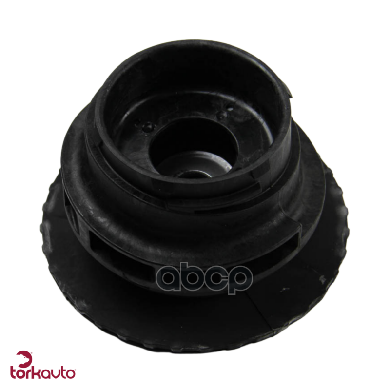 Опора амортизатора переднего RENAULT Master TORK арт. TRK0292