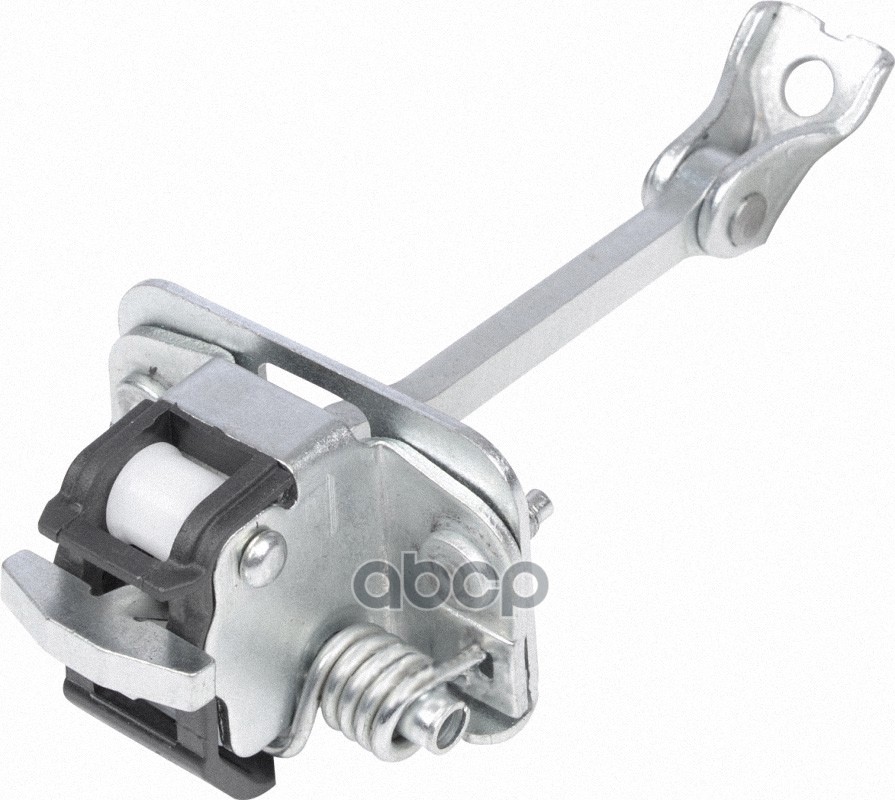 Ограничитель открывания двери передней CITROEN C3 III TORK арт. TRK2630