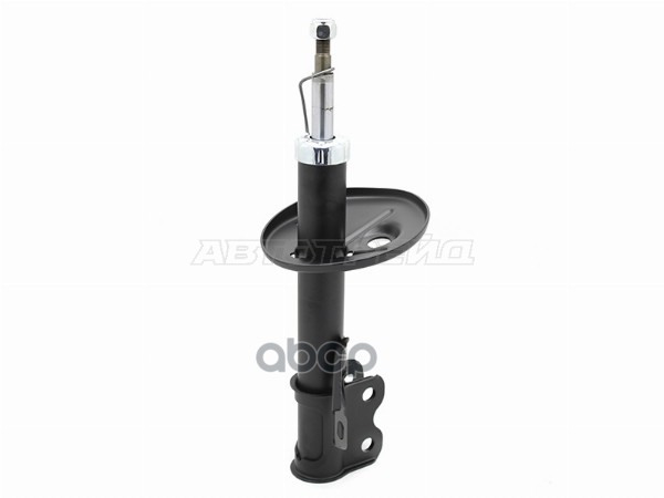 Стойка передняя Toyota Corolla (E90) 87-92 / Sprinter 87-91 BAIKOR арт. BKSAF0672