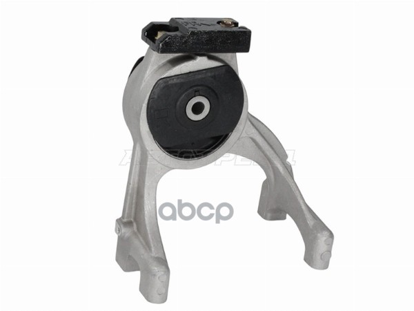 Опора двигателя Honda Odyssey 03-07 (Сзади) BAIKOR арт. BKEM0297