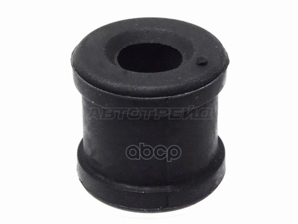 Втулка стабилизатора Toyota Land Cruiser (J200) 07-21 BAIKOR арт. BKSB0258