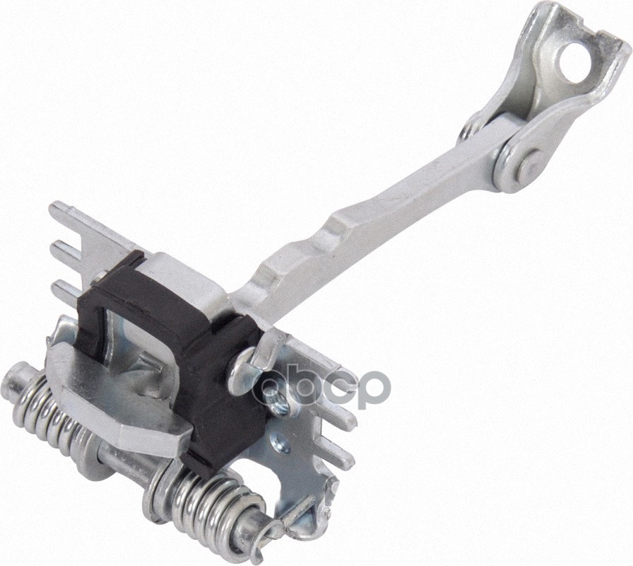 Ограничитель двери TORK арт. TRK2667