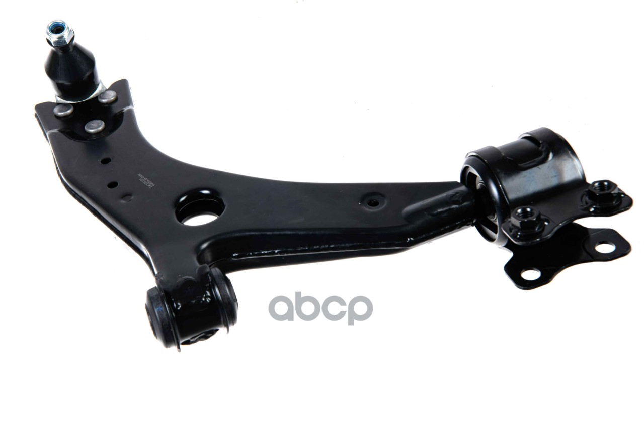 Рычаг ниж.прав.D21 Ford Focus/C-Max 1.4-2.5/1.6TDCi 03> Stellox арт. 5703750ASX