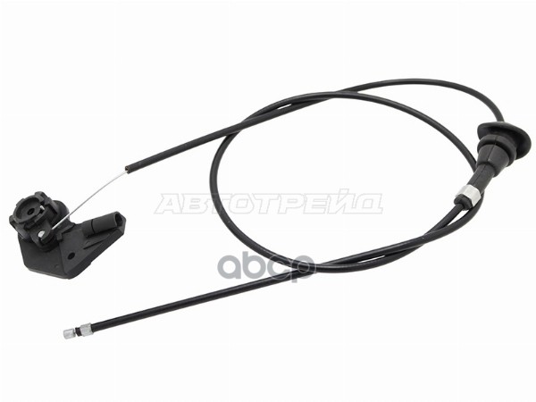 Трос капота BMW 5-Series 95-04 Sat арт. ST-345-0013