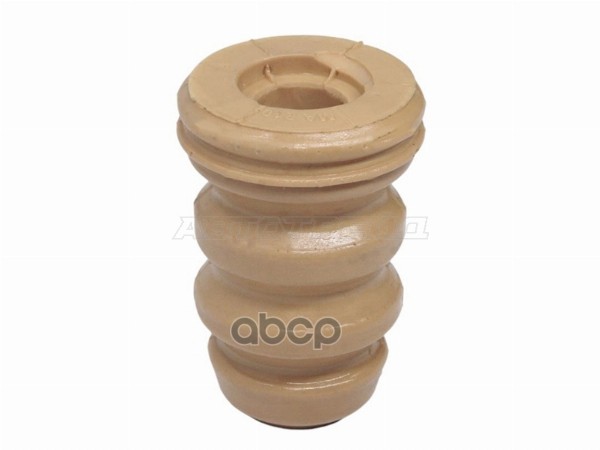 Отбойник передней стойки SUZUKI SX4 07-13 BAIKOR арт. BKBUF0025