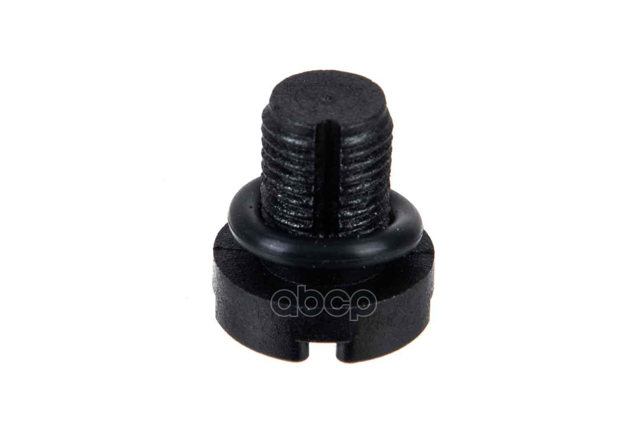 Вентиль радиатора Stellox арт. 7552500SX