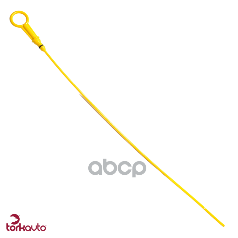 Щуп масляный RENAULT (дизель) TORK арт. TRK0576