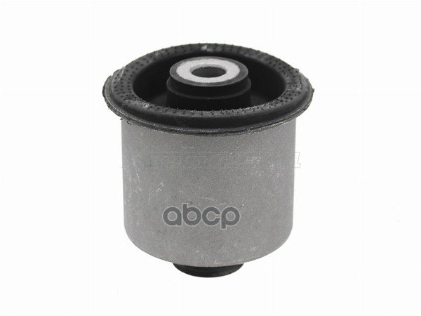 Сайлентблок балки Honda Civic 05-19 / Fit 07-13 BAIKOR арт. BKS0391