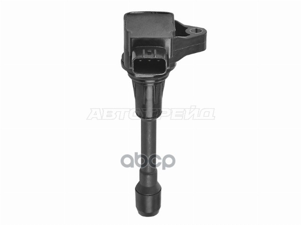 Катушка зажигания RR NISSAN PATROL Y62/INFINITI QX80/QX56 Z62 Sat арт. ST-22448-1LA0B