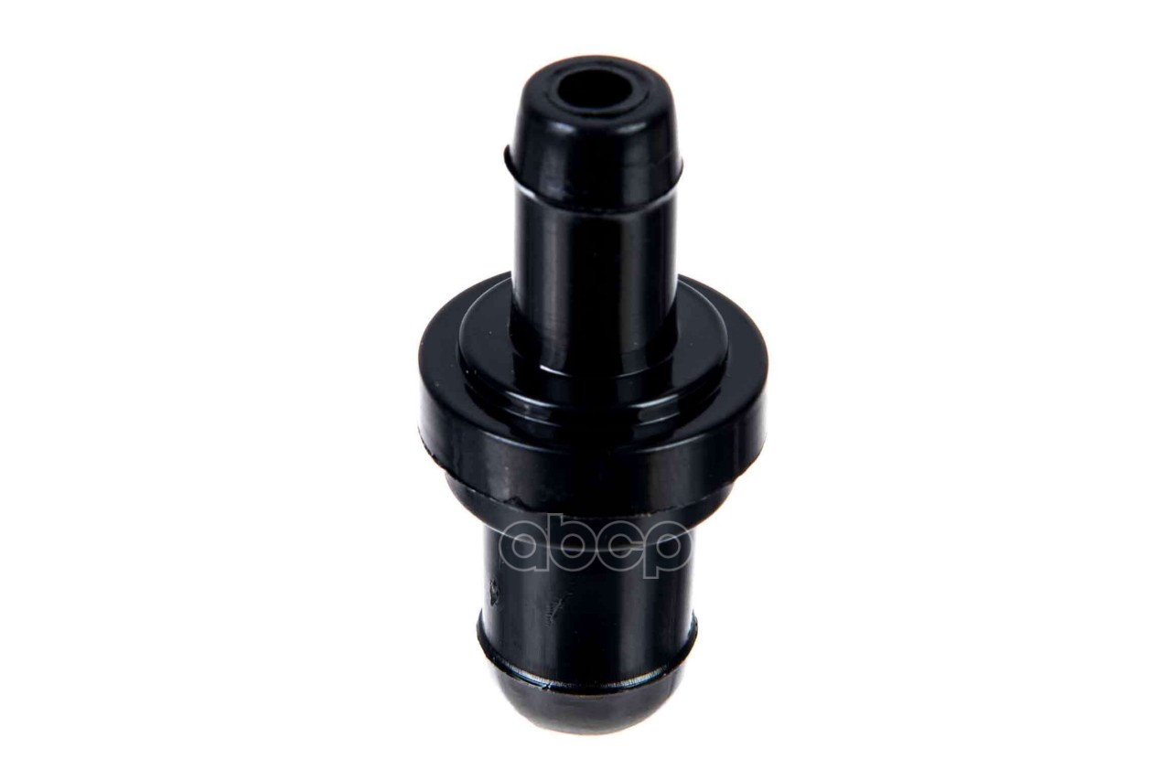 Клапан вентиляции картерных газов Stellox арт. 0125721SX