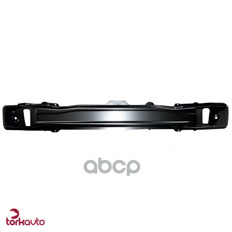 Усилитель бампера переднего RENAULT Duster TORK арт. TRK1992