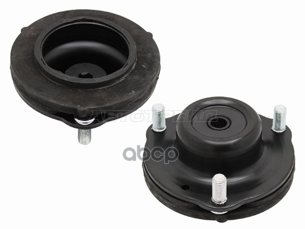 Опора передней стойки Toyota Hilux Pick Up 04-15 / Fortuner 04-08 BAIKOR арт. BKSMF0157