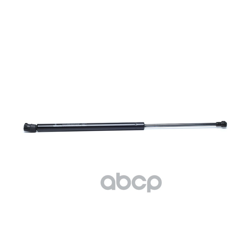 Упор газовый крышки багажника Corolla E12 2001-2007 TORK арт. TRK2312