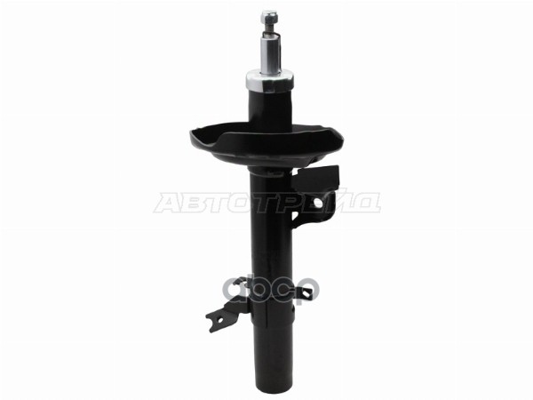 Стойка передняя Acura MDX 13-21 / Honda Pilot 16-22 (Слева) BAIKOR арт. BKSAF0748