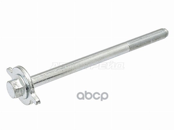 Болт подушки рамы TOYOTA LAND CRUISER 200,LEXUS LX570 07- BAIKOR арт. BKBO0002