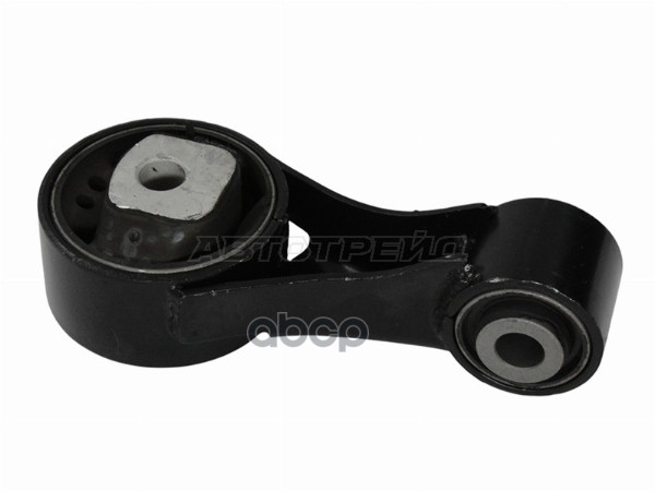 Опора двигателя Toyota Corolla (E180) 12-19 / Corolla Fielder 12- BAIKOR арт. BKEM0304