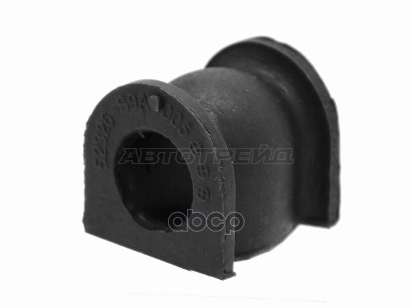 Втулка стабилизатора Honda Accord 08-13 / CR-V 01-12 BAIKOR арт. BKSB0240