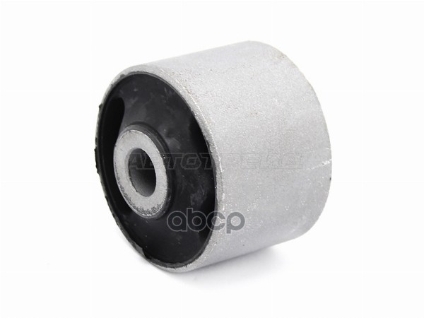 Сайлентблок Honda Accord 97-03 / Acura TL 98-03 BAIKOR арт. BKS0396