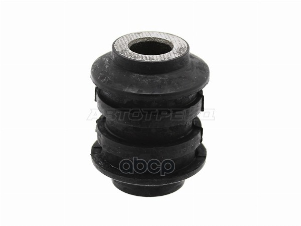 Сайлентблок Nissan Almera 95-06 / Primera 95-02 BAIKOR арт. BKS0384