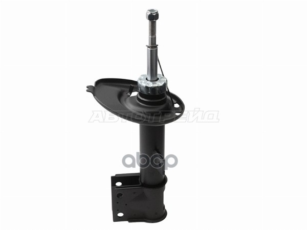 Стойка передняя Citroen C4 10- / C4 Aircross 12-16 BAIKOR арт. BKSAF0640